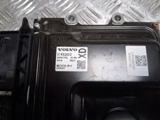 MB2797009613 31452623 Блок управления двигателем Volvo S60 2 Арт e11771032, вид 3