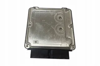 04L907309P Блок управления двигателем Volkswagen Touran 2 Арт e11770999, вид 3