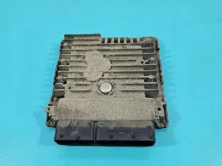 03L906023MM 5WP42692AA IMPRK1439629, 03L906023MM, Блок управления двигателем Volkswagen Golf 6 Арт e11770879, вид 2