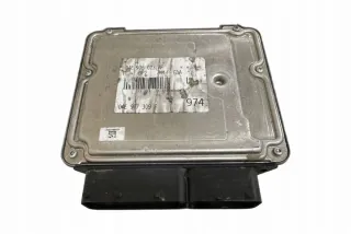 04E907309F Блок управления двигателем Volkswagen Golf 7 Арт e11770869, вид 3