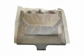 8966102730 Блок управления двигателем Toyota Corolla E110 Арт e11770818, вид 4