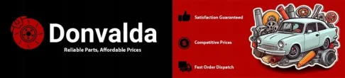8966102730 Блок управления двигателем Toyota Corolla E110 Арт e11770818, вид 6