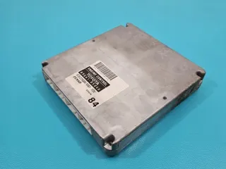 89661-05840 IMPRK1439707, 89661-05840, MB275000-9381 Блок управления двигателем Toyota Avensis 2 Арт e11770804, вид 1