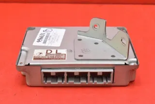 A64-000 Блок управления двигателем Subaru Legacy 3 Арт e11770772, вид 6