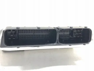 8E0907401T LORK-486-18005 Блок управления двигателем Skoda Superb 1 Арт e11770749, вид 3