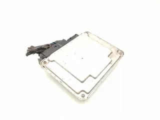 045906019CD Блок управления двигателем Skoda Fabia 2 Арт e11770728, вид 5
