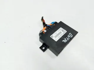 0EA907425C Блок управления двигателем Skoda Enyaq Арт e11770720, вид 2
