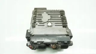 03L906023QH Блок управления двигателем Seat Toledo 4 Арт e11770714, вид 3