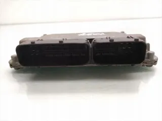 03E906033AA Блок управления двигателем Seat Ibiza 3 Арт e11770702, вид 3