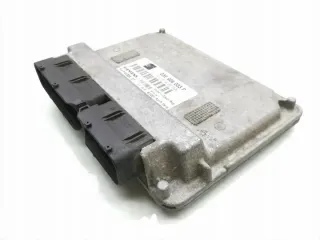 03E906033P Блок управления двигателем Seat Ibiza 3 Арт e11770700, вид 1
