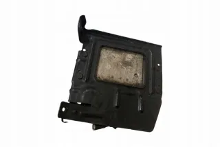 55205621 Блок управления двигателем Opel Zafira B Арт e11770515, вид 3