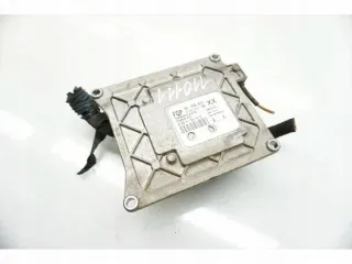 55355631 Блок управления двигателем Opel Vectra C  Арт e11770489, вид 3
