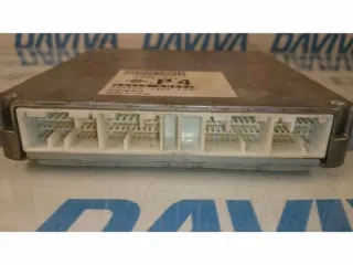 275800-1364 23710AU602 Блок управления двигателем Nissan Primera 12 Арт e11770341, вид 2