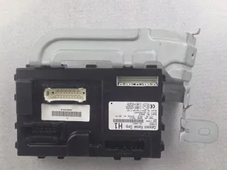 284B15SH1A Блок управления двигателем Nissan Leaf 2 Арт e11770309, вид 1