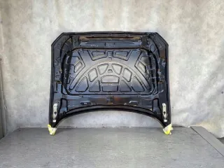 31468159 Капот Volvo S60 3 Арт e11770286, вид 5