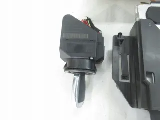 a1111530679 Блок управления двигателем Mercedes E W210 Арт e11770119, вид 3