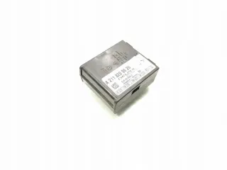 A2118209626 Блок управления двигателем Mercedes E W211 Арт e11770118, вид 1