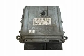 A6429002900 Блок управления двигателем Mercedes E C207 Арт e11770094, вид 1