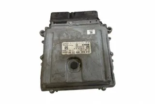 A6429002900 Блок управления двигателем Mercedes E C207 Арт e11770094, вид 2