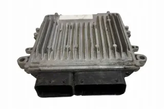 A6429002900 Блок управления двигателем Mercedes E C207 Арт e11770094, вид 3