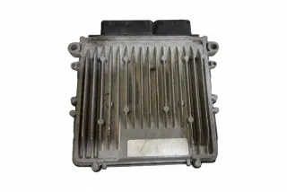 A6429002900 Блок управления двигателем Mercedes E C207 Арт e11770094, вид 4