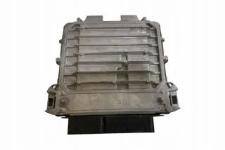 A2709000900 Блок управления двигателем Mercedes B W246 Арт e11770030, вид 3