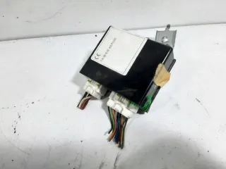 2S6A-12A650-SG Блок управления двигателем Mazda 2 DE Арт e11769949, вид 13