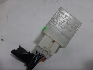 2S6A-12A650-SG Блок управления двигателем Mazda 2 DE Арт e11769949, вид 16