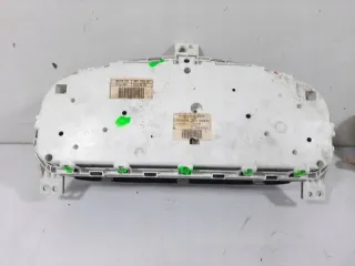 2S6A-12A650-SG Блок управления двигателем Mazda 2 DE Арт e11769949, вид 10