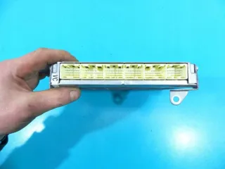 89661-50B20 LS600H IMPRK1189616, 89661-50B20, 275100-9433 Блок управления двигателем Lexus LS 5 Арт e11769925, вид 4