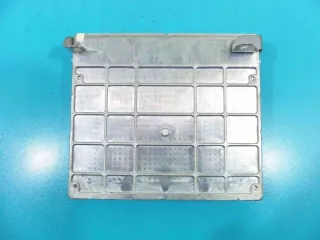 89661-50B20 LS600H IMPRK1189616, 89661-50B20, 275100-9433 Блок управления двигателем Lexus LS 5 Арт e11769925, вид 5