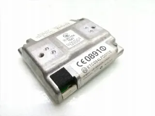89732-53051× Блок управления двигателем Lexus IS 2 Арт e11769918, вид 2