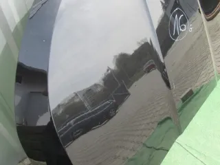 658823031 658823031A 658823155 Капот Skoda Kamiq Арт e11769908, вид 6