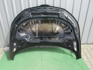 658823031 658823031A 658823155 Капот Skoda Kamiq Арт e11769908, вид 7