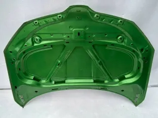 658823031 Капот Skoda Kamiq Арт e11769907, вид 9