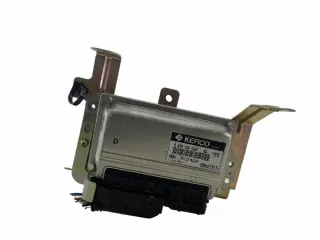 39110-02045 Блок управления двигателем Kia Picanto 1 Арт e11769841, вид 1