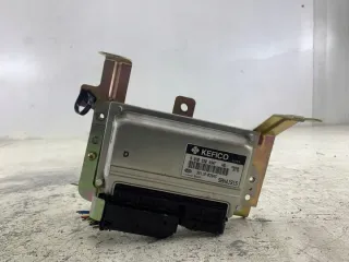 39110-02045 Блок управления двигателем Kia Picanto 1 Арт e11769841, вид 2
