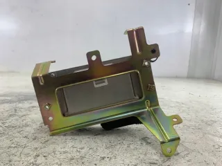 39110-02045 Блок управления двигателем Kia Picanto 1 Арт e11769841, вид 4