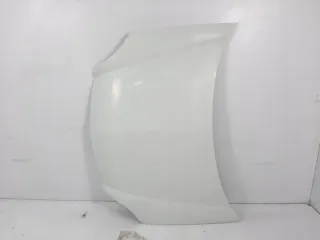 7751474868 Капот Renault Kangoo 1 Арт e11769788, вид 1