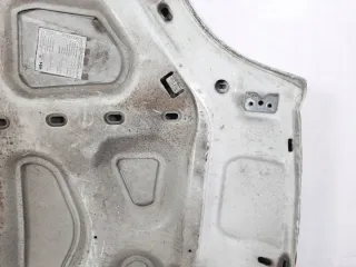 7751474868 Капот Renault Kangoo 1 Арт e11769788, вид 12