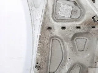 7751474868 Капот Renault Kangoo 1 Арт e11769788, вид 13