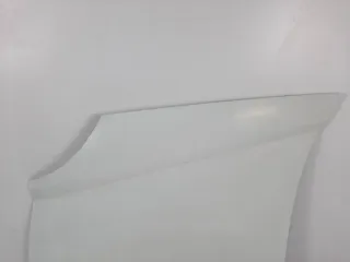 7751474868 Капот Renault Kangoo 1 Арт e11769788, вид 2