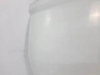 7751474868 Капот Renault Kangoo 1 Арт e11769788, вид 3