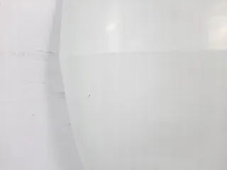 7751474868 Капот Renault Kangoo 1 Арт e11769788, вид 5