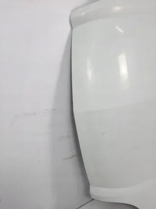 7751474868 Капот Renault Kangoo 1 Арт e11769788, вид 9