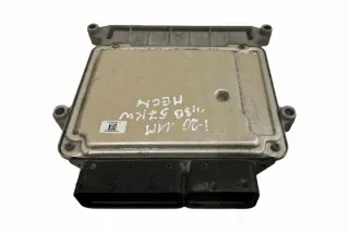 3911003256 Блок управления двигателем Hyundai i20 1 Арт e11769694, вид 4