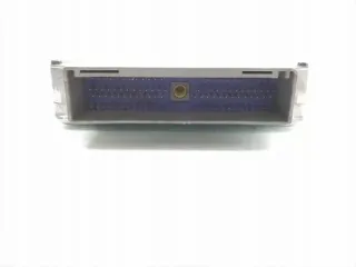 1S7F-12A650-DE Блок управления двигателем Ford Mondeo 3 Арт e11769586, вид 3