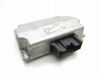 0199DC1006 BG9T-14B526-DA Блок управления двигателем Ford Mondeo 4 Арт e11769581, вид 1