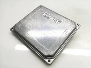 5S51-12A650-BD Блок управления двигателем Ford KA 1 Арт e11769561, вид 2