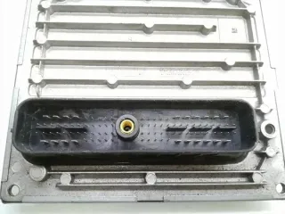 5S51-12A650-BD Блок управления двигателем Ford KA 1 Арт e11769561, вид 3